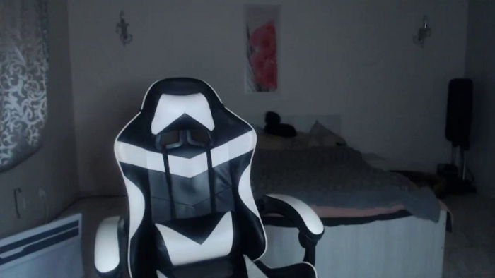 Lola_vi