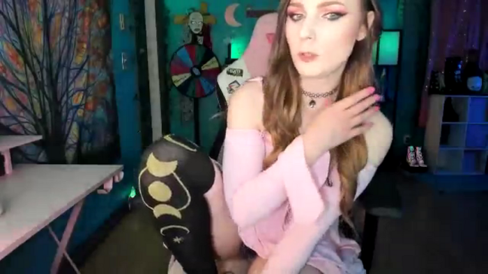 Maplemaya