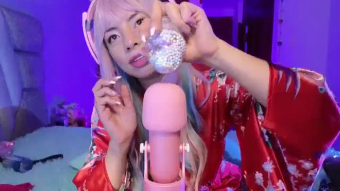 Miaparkers