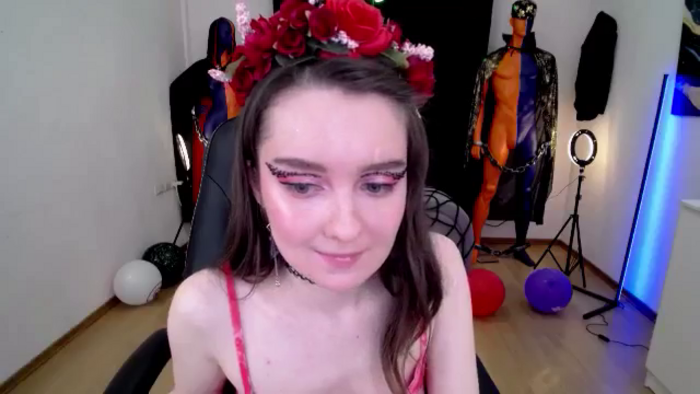 Milim_Nava