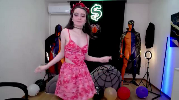 Milim_Nava