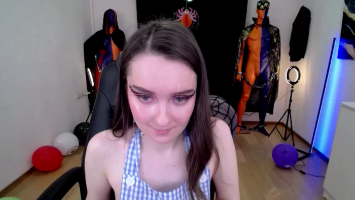Milim_Nava