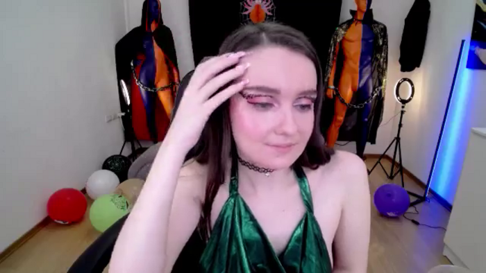 Milim_Nava
