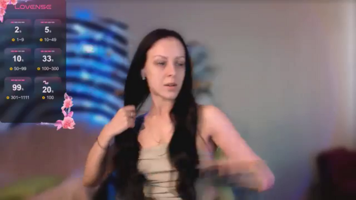 MiracleMiss