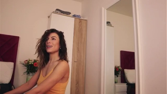 MissLullu