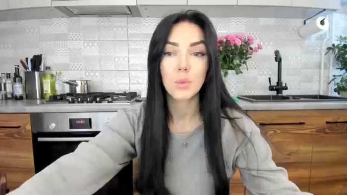 MissNelly_