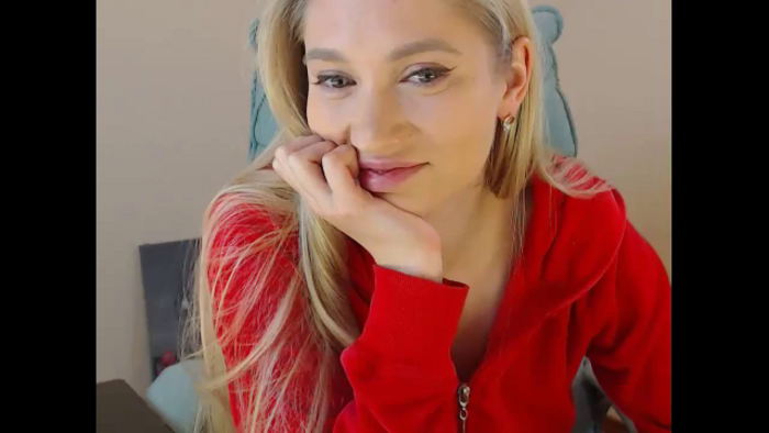 Miss_Sylvia