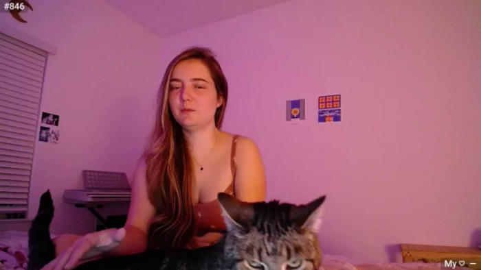 Monica