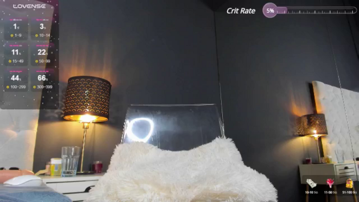 Natalyvaldez
