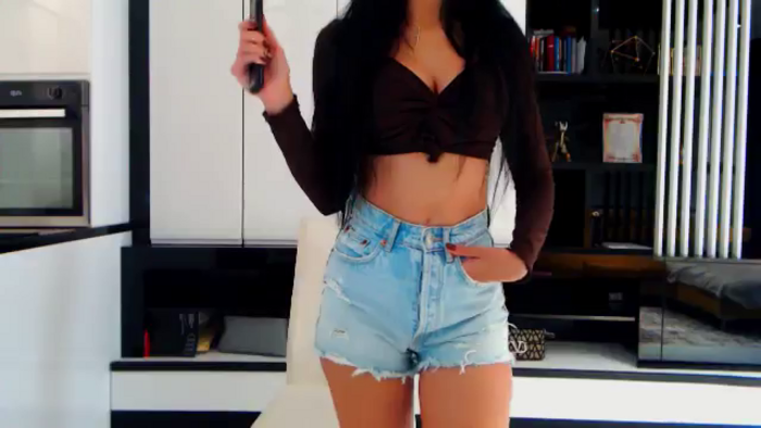 NicoleCrystal