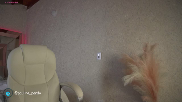 Nicole_stormy