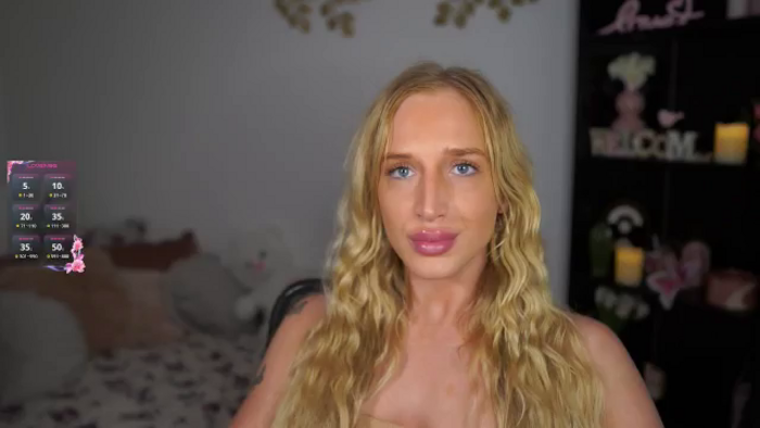 NicoletteShea