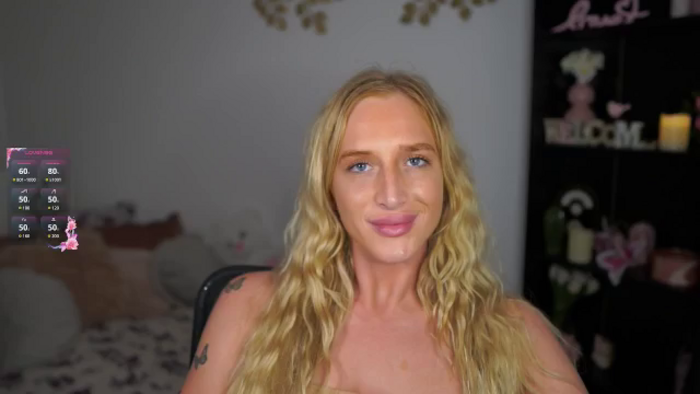 NicoletteShea