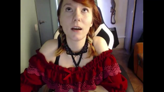 NikiFoks18