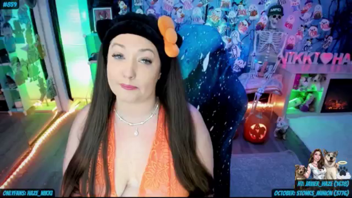 Nikki_Haze