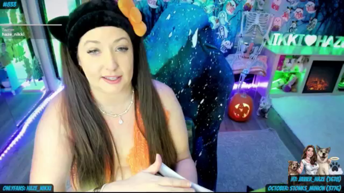 Nikki_Haze