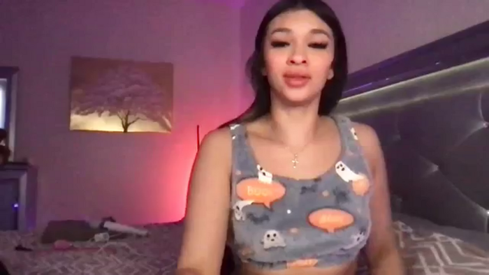 NilaniBandz
