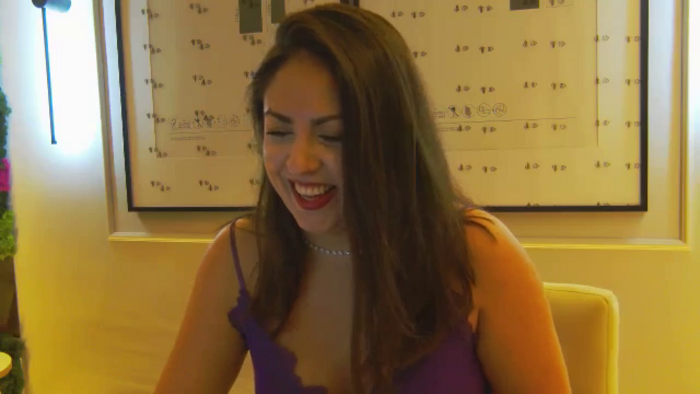 NotVanilla