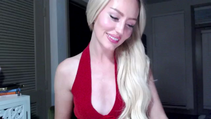 Officialelsa