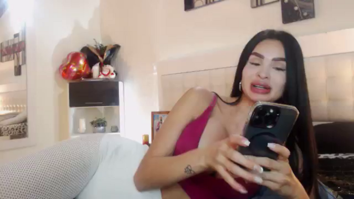 Pamelas_
