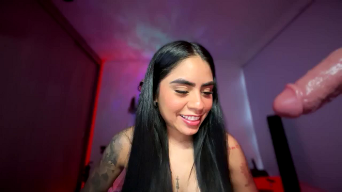 Penelope_sexx