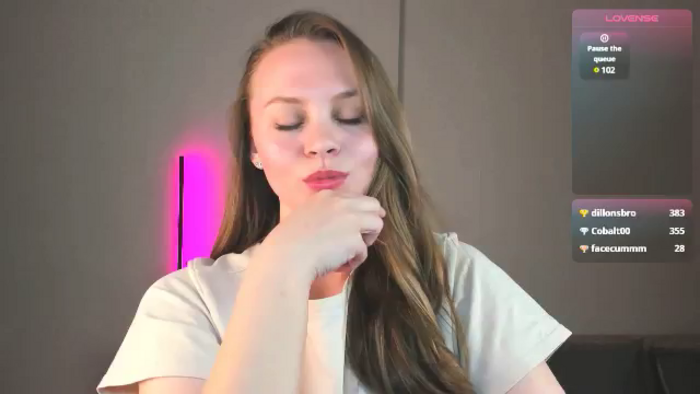 PinkPrincess