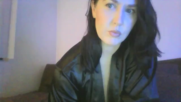 RavenVidVixen