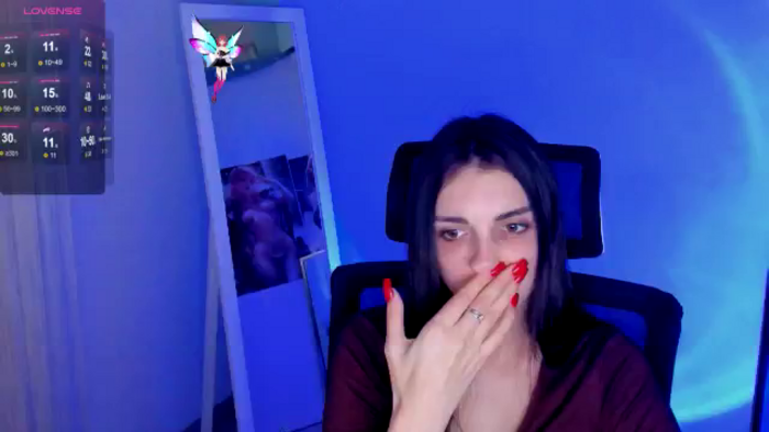Rina_Candy