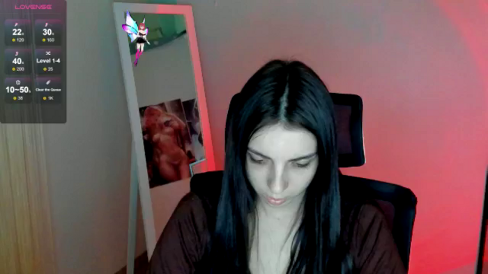 Rina_Candy