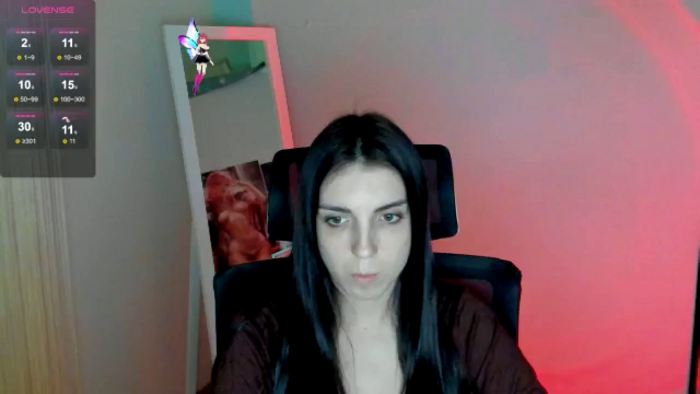 Rina_Candy