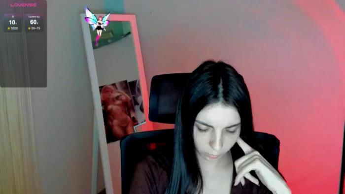 Rina_Candy