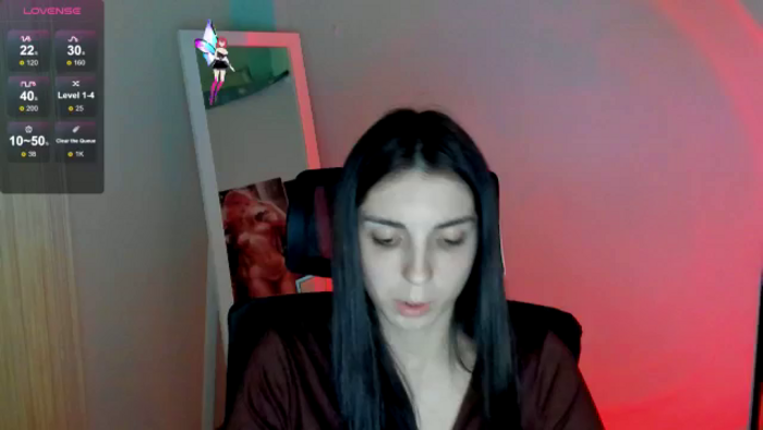 Rina_Candy