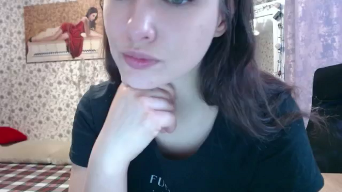 RosieRosa