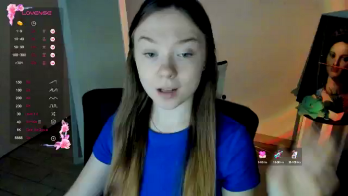 Rudy_Meow