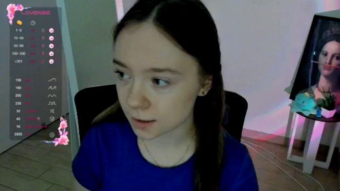 Rudy_Meow