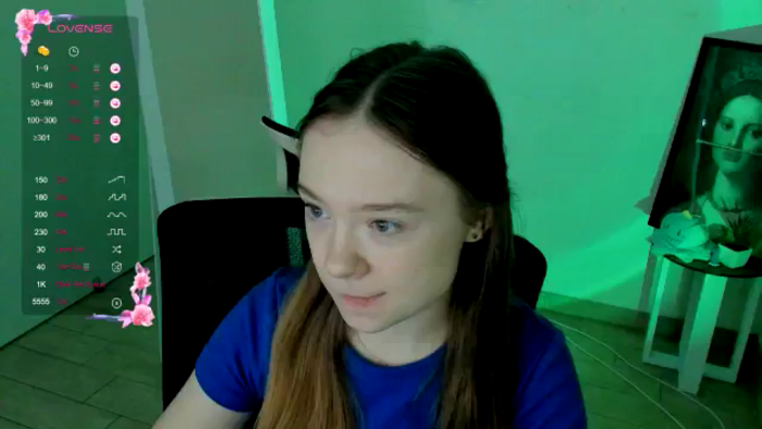 Rudy_Meow