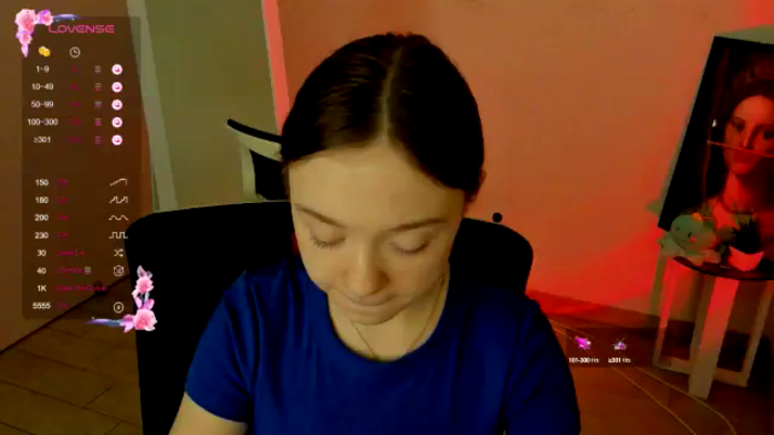 Rudy_Meow