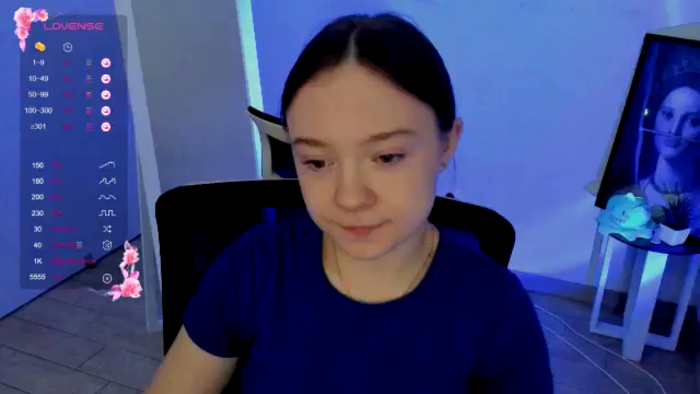 Rudy_Meow