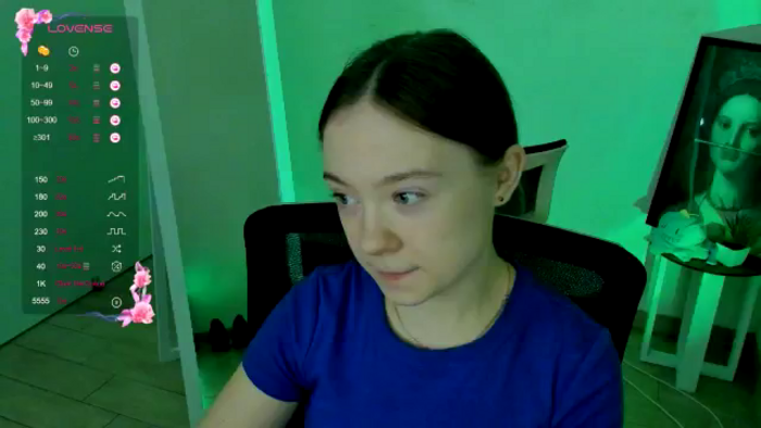 Rudy_Meow