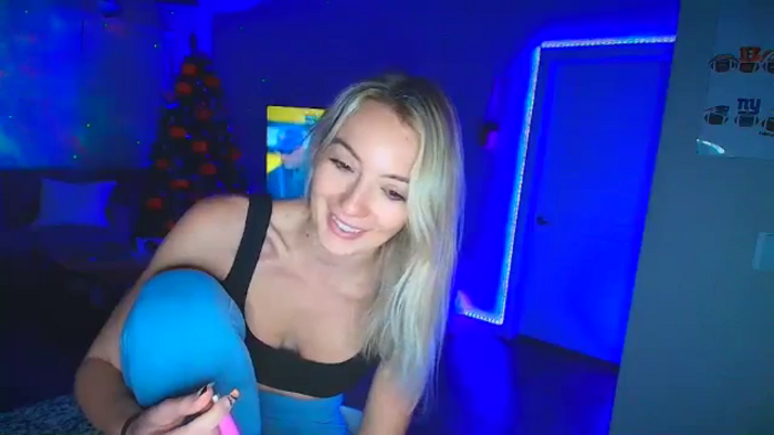 Sammy_gray