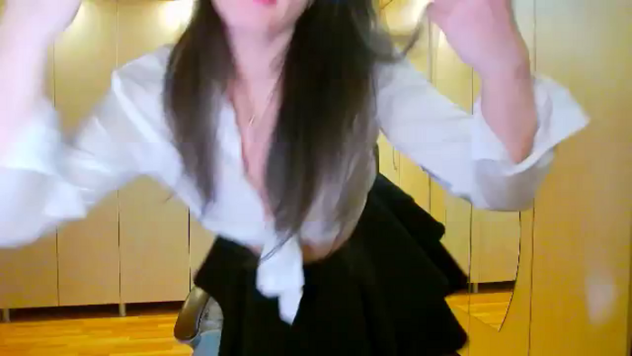 Sarah_Grace