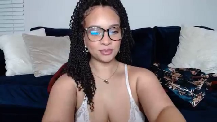 SashaEstrella
