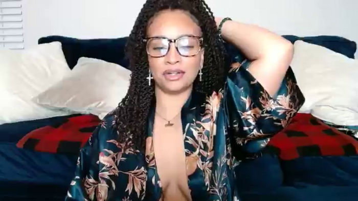 SashaEstrella