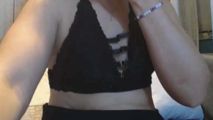 SassyKate