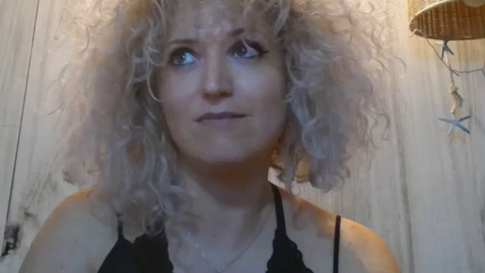 SassyKate