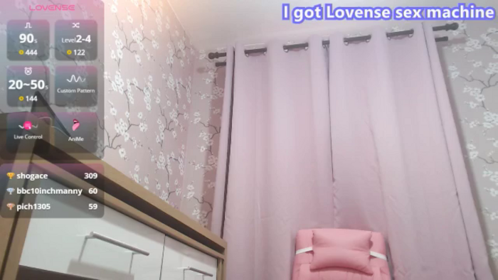 Sexyhottease