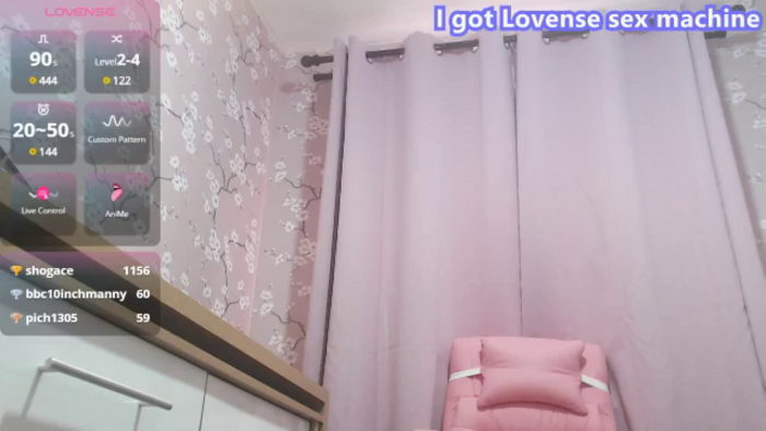 Sexyhottease