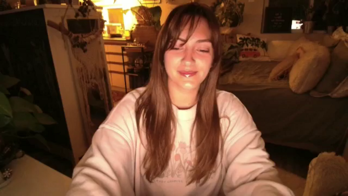 Sexylexi211