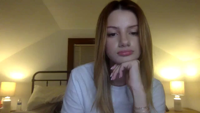ShawnaSweets0