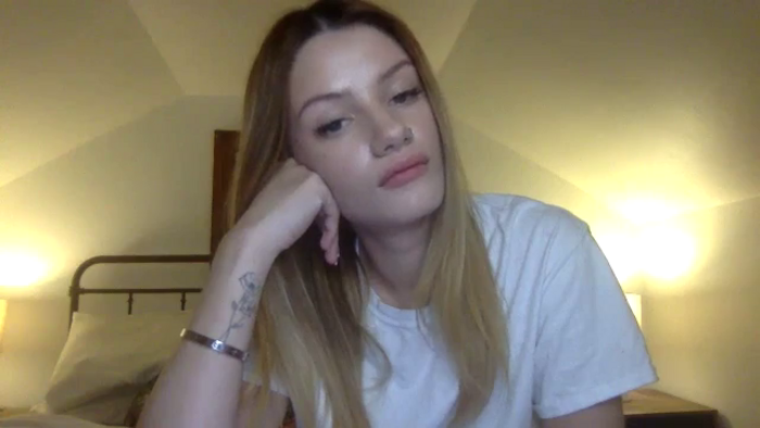 ShawnaSweets0